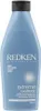 Redken Extreme Conditioner 1000ml Produktbild-Vorschau 2