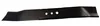 TEXAS 451547 Messer Ersatzmesser Klinge für Premium 5175 Produktbild-Vorschau 2