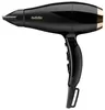 BaByliss droger 2300w 6714E Productafbeelding-voorbeeld 1