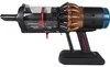 Dyson V16 Piston Animal, 2-in-1-Stabstaubsauger, Beutellos, Produktbild-Vorschau 3