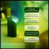 Philips Hue White and Color ambiance Hue Play Wallwasher, Produktbild-Vorschau 3