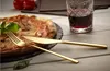 Echtwerk Pizzabesteck-Set, Pizzaset, Steakbesteck, Produktbild-Vorschau 4