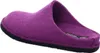 Haflinger Slipper für Damen Produktbild-Vorschau 2