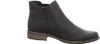 Rieker Damen Stiefeletten Chelsea Boots Z4994 , Größe:40 Produktbild-Vorschau 81