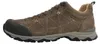 Meindl Matera Sportschuhe Herren Outdoorschuhe Wanderschuh Produktbild-Vorschau 6