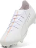 Puma Herren Ultra 6 Pro FG/AG Fußballschuhe - 108551, Produktbild-Vorschau 6
