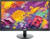 AOC Basic-line M2470SWH LED display 59,9 cm (23.6 Zoll) Produktbild-Vorschau 9