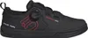 Five Ten Freerider Pro Boa Mtb-schuhe Schwarz EU 42 Mann Produktbild-Vorschau 3