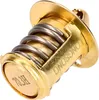 Termostato del liquido di raffreddamento BestPrice OEM Anteprima dell’immagine prodotto 4