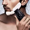 Panasonic ER-GB43, Waschbar, Akku, Schwarz Produktbild-Vorschau 35