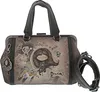 Anekke Handtasche Umhängetasche Real Short Handle Bag Produktbild-Vorschau 14