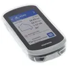 foto-kontor Hülle kompatibel mit Garmin Edge Explore 2 Produktbild-Vorschau 5
