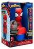 Lexibook - Spiderman Nachtlicht Lautsprecher ( NS01SP) Produktbild-Vorschau 14