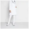 Birkenstock Arizona SL BF White uni sandále, veľkosť:40 EU Náhľad obrázku produktu 15