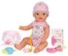 BABY born Lena (Niña Bebé), 36 cm, Muñeca para niños, Para Vista previa de la imagen del producto 10