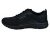 Bugatti Herren Sneaker Halbschuhe Schnürschuhe Freizeit Produktbild-Vorschau 12