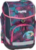 Ergobag Cubo Schulranzen-Set KorallBär (5-tlg.) Produktbild-Vorschau 13