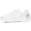 Fila Obuv 10106211FG Náhľad obrázku produktu 3