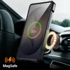 Pouzdro na mobilní telefon Galaxy S26 Ultra, Supcase UB Náhled obrázku produktu 4