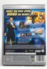 James Bond 007 - Nightfire  [PLA] Produktbild-Vorschau 3