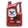 Valvoline MaxLife für 5W-30 5 Liter Motoröl Motorenöl Produktbild-Vorschau 1