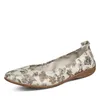 Josef Seibel Fenja 01 74801232 (40/creme-multi) Produktbild-Vorschau 50