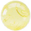Savic Runner Ball groß Ø25 cm blau Produktbild-Vorschau 2