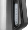 BEEM TEA-SWITCH Wasserkocher 1,7l Temperatureinstellung Produktbild-Vorschau 23