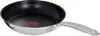 Panvica Tefal G7320434 čierna nerezová oceľ Ø 24 cm Náhľad obrázku produktu 11