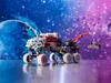 LEGO® Technic 42180 Rover per l'esplorazione di Marte Anteprima dell’immagine prodotto 52