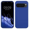 kwmobile Handyhülle für Google Pixel 10 Pro XL Hülle - Case Produktbild-Vorschau 1