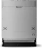 Klarstein Velaire Spülmaschine 60cm - Vollintegriert, 14 Produktbild-Vorschau 3
