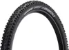 2 pneumatici pieghevoli Schwalbe Nobby Nic DD 62-559, Anteprima dell’immagine prodotto 3