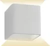 V-TAC LED-Wand Leuchte VT-759(7088), EEK: F, 6 W, 660 lm, Produktbild-Vorschau 10