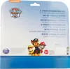 Stor 18949 - Paw Patrol: 3-teiliges Frühstück Set Produktbild-Vorschau 5