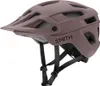 Smith ENGAGE 2 MIPS violett M Produktbild-Vorschau 2
