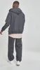 Urban Classics TB001 | Herren Blank Suit Jogginganzug - Produktbild-Vorschau 10
