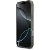 Custodia per iPhone 17 Pro Max, Mercedes AMG Trasparente a Anteprima dell’immagine prodotto 5