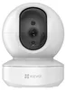 EZVIZ, Intelligente Wi-Fi Überwachungskamera TY1, Weiß / Produktbild-Vorschau 1