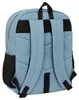 Demon Hunters Kpop Rugzak, 43 cm Productafbeelding-voorbeeld 2