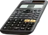 CASIO Schulrechner Modell FX-87 DE X ClassWiz Produktbild-Vorschau 2