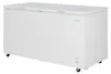 Cecotec Bolero CoolMarket Chest Duo 508M White E, 508 l, 23 Podgląd zdjęcia produktu 5
