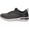 Bugatti Nubola Sneaker Blau Produktbild-Vorschau 27