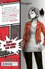 My Hero Academia 16 Produktbild-Vorschau 11