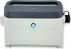 Stromversorgung 180W 100-240V Wi-Fi V4 für Dolphin Produktbild-Vorschau 1