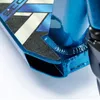 Monopattino acrobatico - S'COOL flaX 8.6 stunt - Flash Blue Anteprima dell’immagine prodotto 3