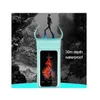 DFV mobile - für  Samsung Galaxy A53 5G (2022) Wasserdichte Produktbild-Vorschau 8