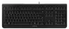 Cherry KC 1000 schwarz Produktbild-Vorschau 26