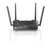 D-Link DIR-X1560 AX1500 EXO Wi‑Fi 6 Router Produktbild-Vorschau 5