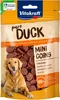 Vitakraft DUCK Mini Coins 80 g Anteprima dell’immagine prodotto 1